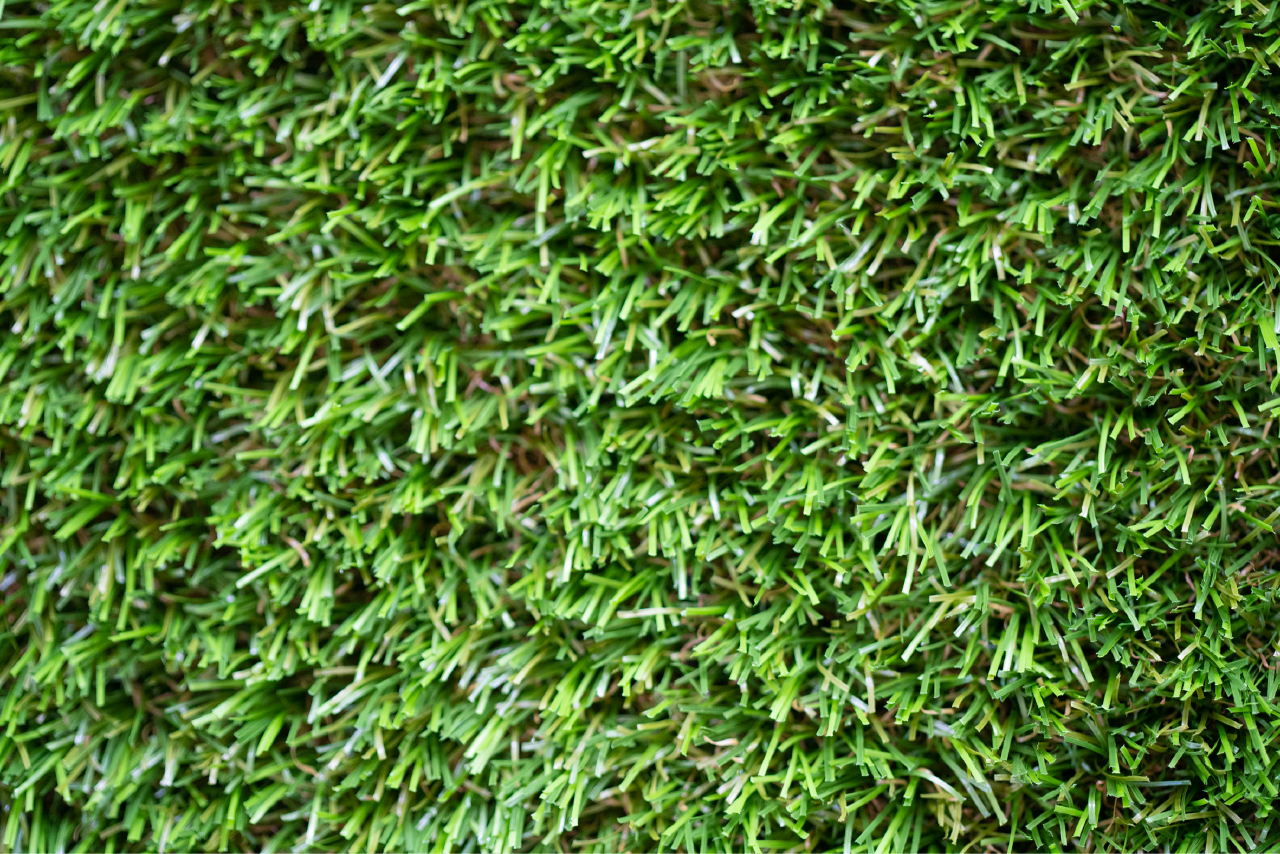 Lyon kunstgras | Always Green Grass
