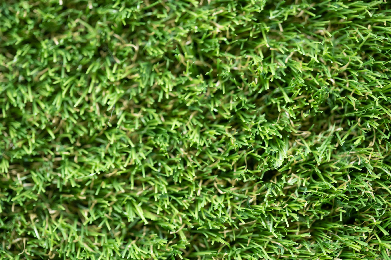 Dijon kunstgras | Always Green Grass