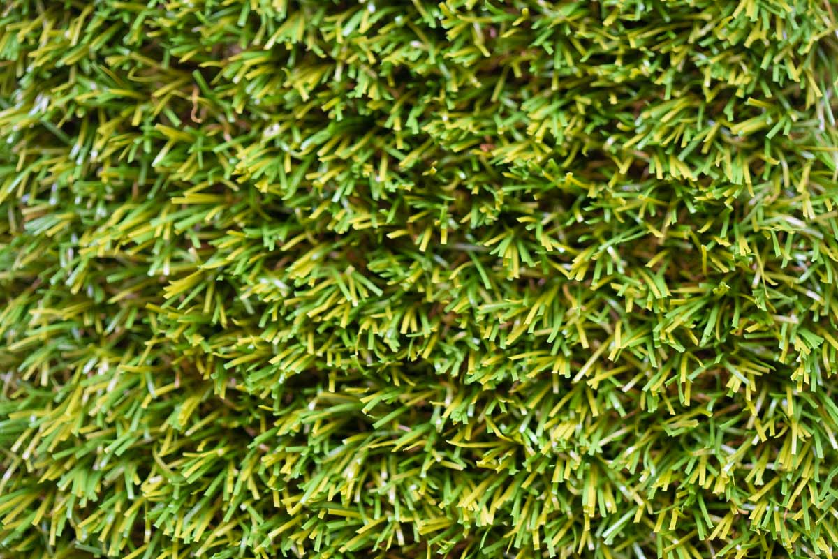 Bordeaux kunstgras | Always Green Grass